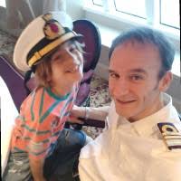 60+ "Peoni" profiles