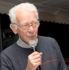 Good afternoon everyone, my name is Fernanda, and I'm Brazilian, I'm trying  to find the family of priest John Cribbin, he congregated in Brazil, in the  neighborhood of Magalhaes Bastos, in Rio