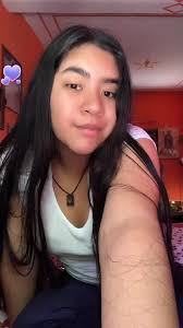 Aida Vasquez High School Moms