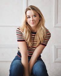 Maddiegirl Maddieziegler Instagram Photos And Videos Dance Moms Chloe Lukasiak Dance Moms Chloe Chloe Lukasiak