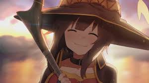 Maybe you would like to learn more about one of these? 18 Karakter Loli Tercantik Dan Terimut Di Anime Sepanjang Masa Treonime