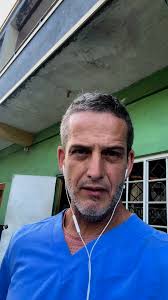 Too tired to Exercise? Movement is key