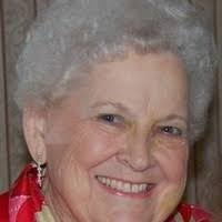 4921932_fbs.jpg?cb=20250727160120