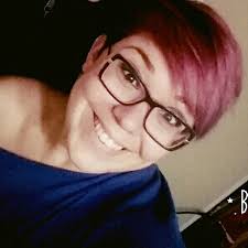 Anais ALFOS (CHAULET), 35 ans (BEGLES, BORDEAUX)