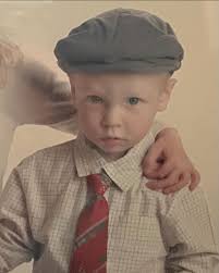 Jack Nicks (@jacknicks_) • Instagram photos and videos