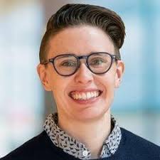 2024 NOTABLE LGBTQIA+ LEADERS