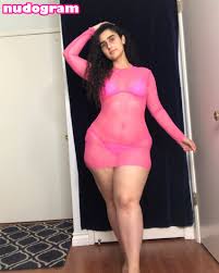 aanastasiya  annastayzia Nude Leaks OnlyFans Photo 2 - Nudogram v2.1