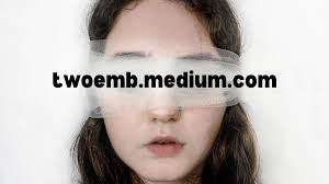 Autism And Prosopagnosia, by Jillian Enright