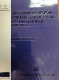 • mining enactment, 1929 2003. Librarika Street Drainage And Building Act 1974 As At 10th January 2012