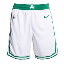 Boston celtics hardwood classics throwback authentic nba shorts. Short Celtics Cheaper Than Retail Price Buy Clothing Accessories And Lifestyle Products For Women Men