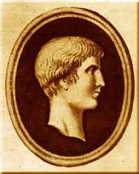 180v marcus valerius martialis (deutsch martial; Martial Wikipedia