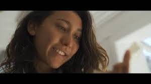 Cassandra Mcgrath's Instagram, Twitter & Facebook