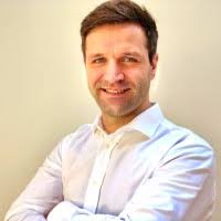 80+ "Giles Smith" profiles