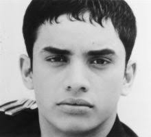 La Mákina Songs, Albums, Reviews, Bio & More ...