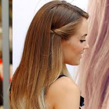 What you can do to get the perfect straight hair. 70 Straight Hairstyles Haircuts You Ll Love Wearing Hair Motive