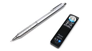 価格.comマガジン