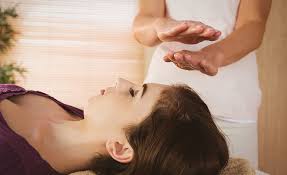 Růstový obor energetické medicíny: Co potřebujete vědět?