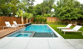 See all bus stops, and book your bus ticket online from $16! Prairie View Contemporary Pool Dallas By Scapes Incorporated Houzz