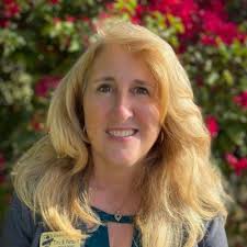 leadingage24 #leadingage2024