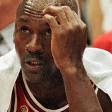 Stream Darwin Phillips music