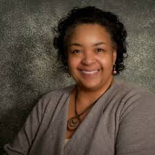 Sheila Luster's Instagram, Twitter & Facebook