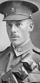 Estaires Communal Cemetery and Extension