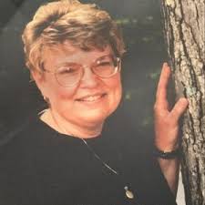 TERRY A. FREEMAN, SR.