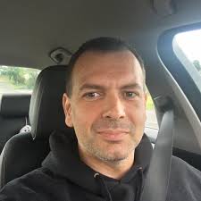 BMW is taking its in-car tech to the next level with the new Panoramic  iDrive system, set to debut in late 2025. Moving away from its iconic  iDrive controller and gesture controls,