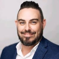 Dan Bourdeau's Instagram, Twitter & Facebook