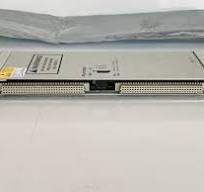 Bently Nevada 3500 Series Machinery Monitoring System