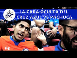 The win rate is 75.0%, the handicap odds win rate is 65.0%, the over win rate is 35.0%. La Cara Oculta Del Cruz Azul Vs Pachuca Youtube