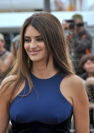 Born 28 april 1974) is a spanish actress and model. Penelope Cruz Wikipedia