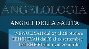 Igor sibaldi, celebre studioso di teologia e di psicologia del profondo, ricostruisce sia le origini del mito degli angeli sia la teoria e la pratica dell'angelologia. Igor Sibaldi Photos Facebook