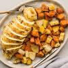 As we all know, some of the easiest places to find it are in corn, white beans, black grind it up and add it to your breakfast smoothie or breakfast bowl, add it to paleo muffins, soups, pancakes, and much more. 1