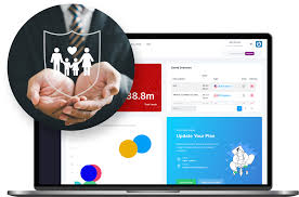 Life Insurance Leads by TelephoneLists.biz | Download Today