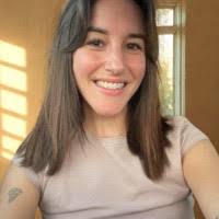 200+ "Anissa Anissa" profiles