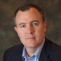 Trip Savery Email & Phone Number