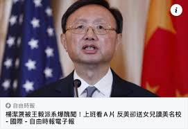 Kent Kingston (@kent_kingston)