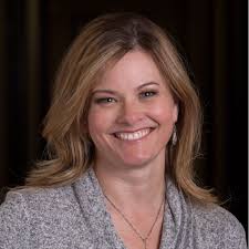 General 1 — Breakaway Bookkeeping & Advising