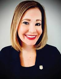 Spring/Summer 2023 UNG Magazine by universityofnorthgeorgia