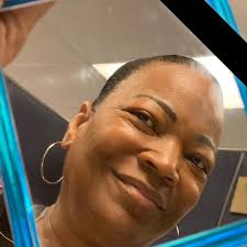 A pit bull saves his owner from a leopard attack in their backyard Created  by AI #rescue #wildlife #leopardattack #pitbull