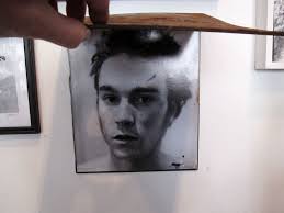 Needles & Pens Everything Ever and Nothing Never