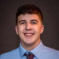 Master of Clinical Anatomy Students