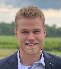 STUDENT VOICES: UGA students talk Frat Beach alcohol ban