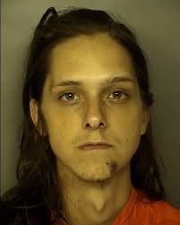 WALKER, JOHNATHAN CHRISTIAN