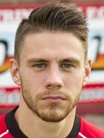 Alty Files Archived News