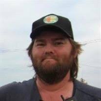 David E Sigler Obituary