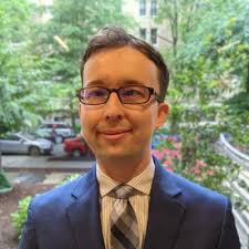 I'm happy to share that I will be starting as Director, Health Care Policy  and Research at Serco after 10 years in the federal government.