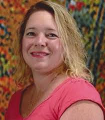 Ramona Laughter Obituary