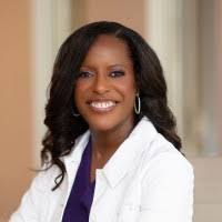 10+ "Sharpe, Md" profiles